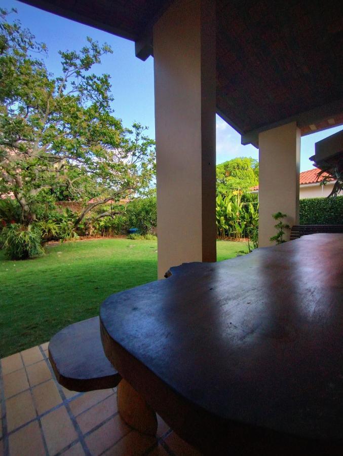 Apartamento Perto Da Praia. Apartment Maceio  Exterior photo