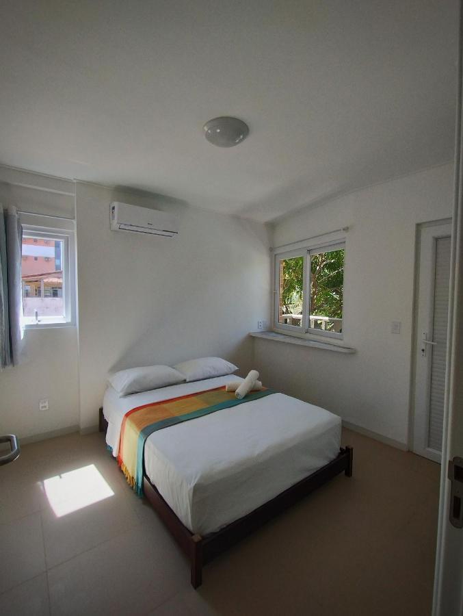 Apartamento Perto Da Praia. Apartment Maceio  Exterior photo