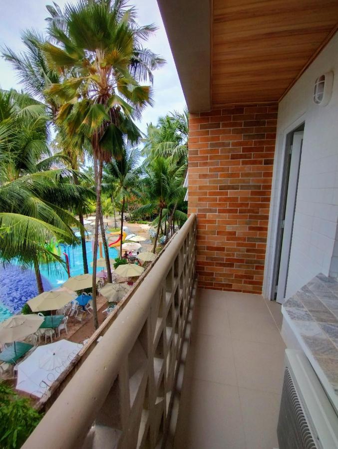 Apartamento Perto Da Praia. Apartment Maceio  Exterior photo